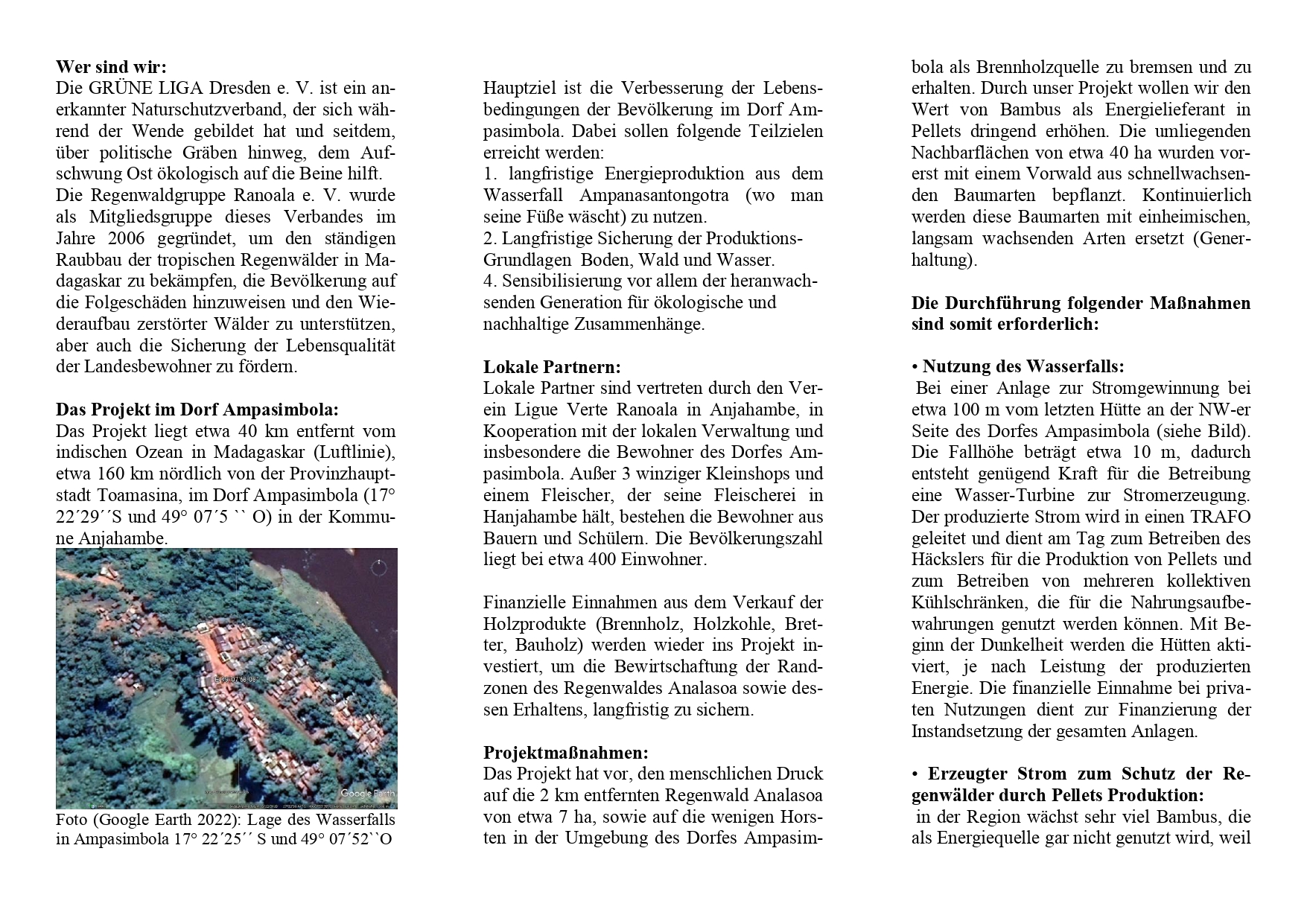 Flyer Nov 2022 Ampasimbola1 page 0001