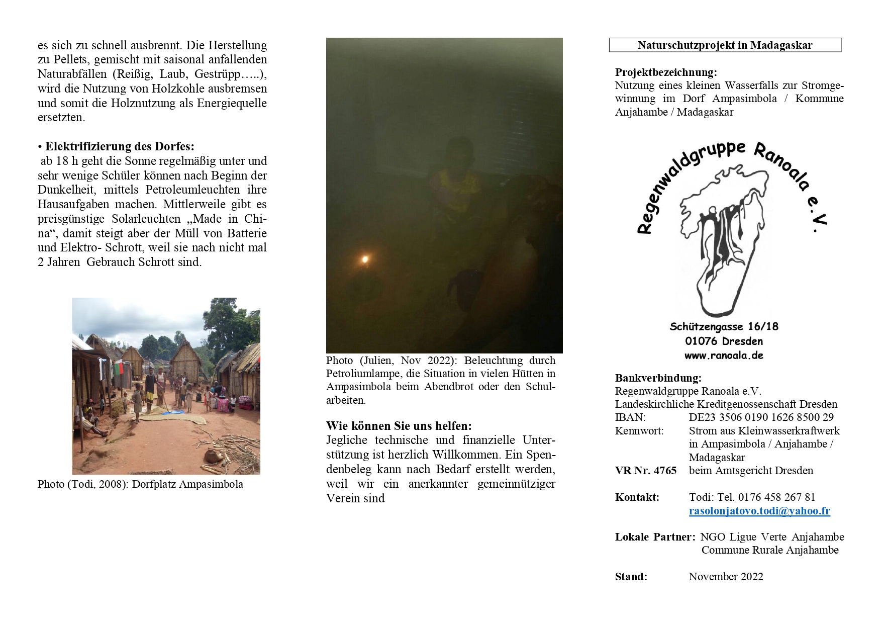 Flyer Nov 2022 Ampasimbola1 page 0002