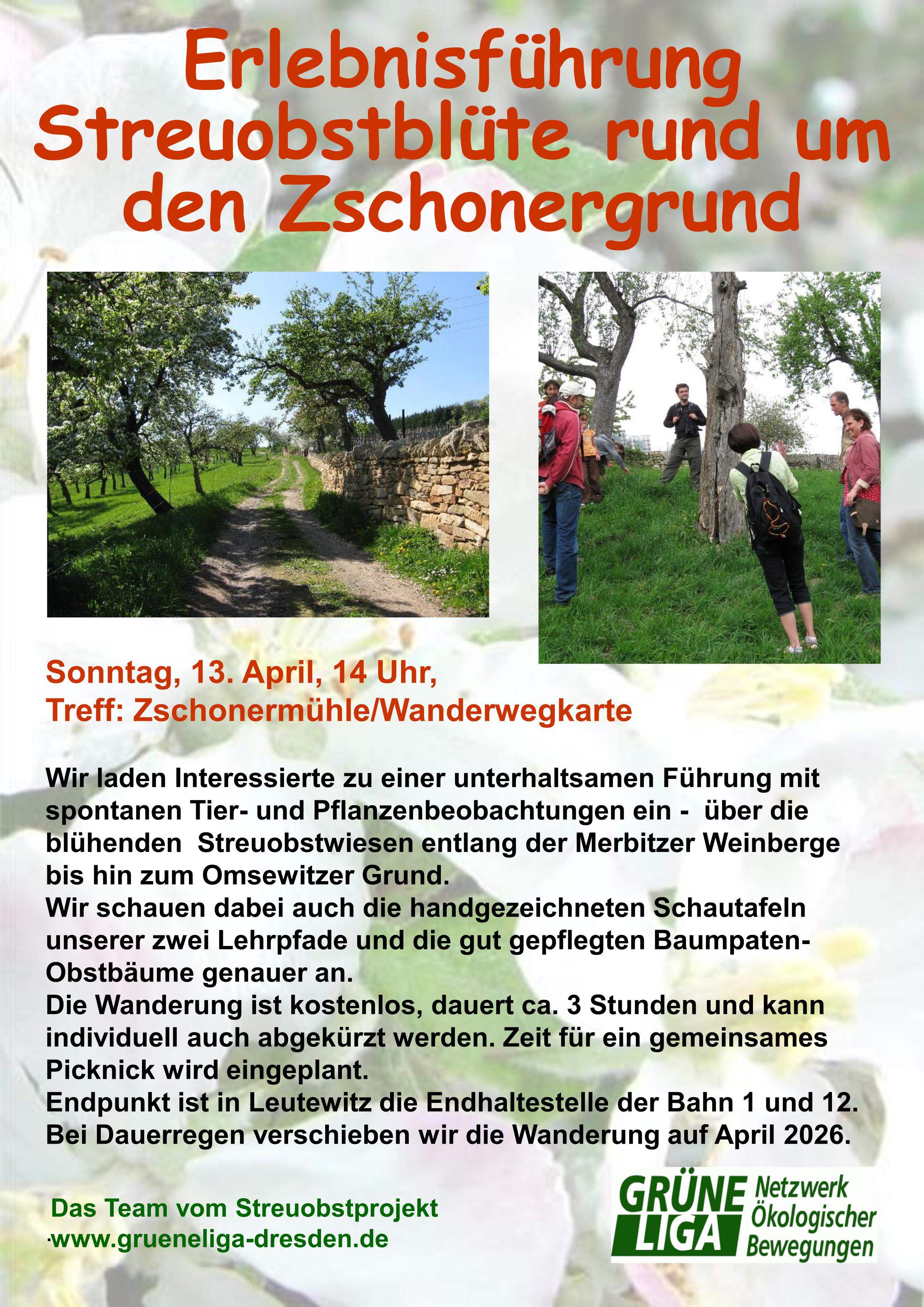 PosterBaumblueten2025