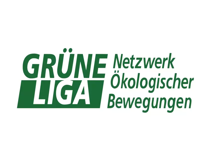 www.grueneliga-dresden.de